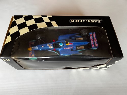 Sauber petronas c19 - f1,