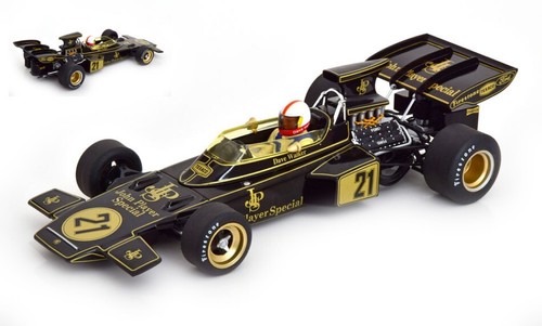 Modellino auto statico - auto, f1