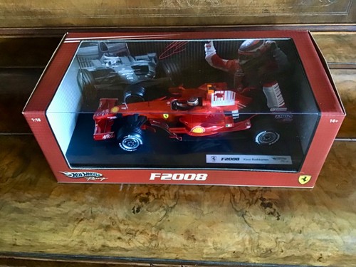 Ferrari modellino - -,