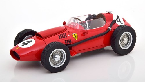 Cmr ferrari dino 246 f1 - cmr,
