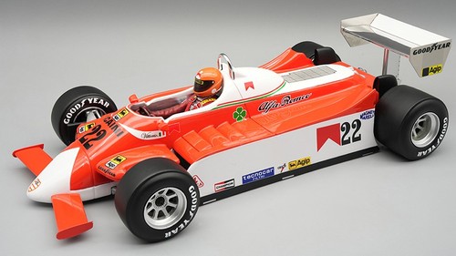 Modellino auto formula f1 - formula,