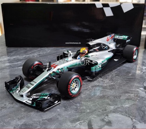 Minichamps 2017 w08 - 1:18,