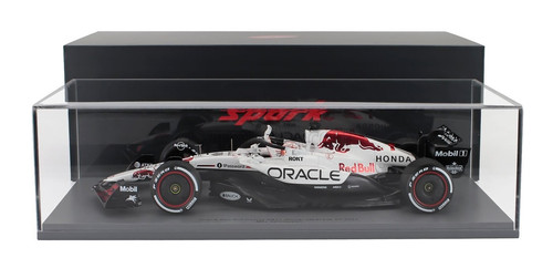 Modellino auto f1 - auto, 1:18