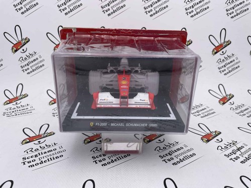 Die cast musetti - die,