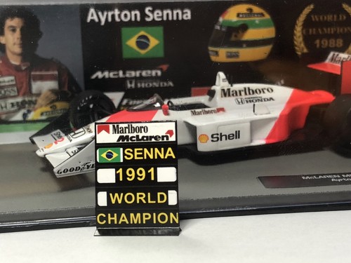 Pitboard 18 pizarra - 1:43/1:18, (pizarra
