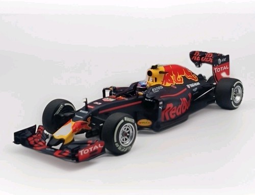 Red bull racing - f1, 12