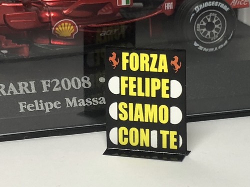 Pitboard 18 pizarra - pitboard, /1:18