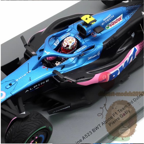 Modellino auto spark 18 - modellino,