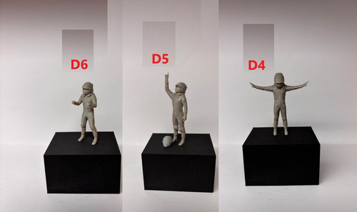 Driver figure 1 12 - figure, 1:18
