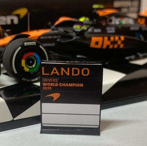 Pitboard 18 pizarra - pitboard, /1:18