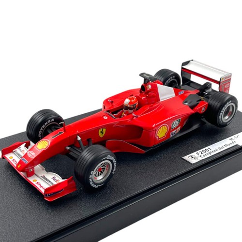 Modellino hotwheels 18 - modellino,