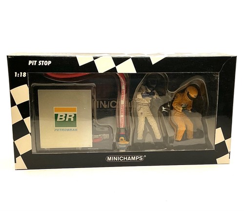 Minichamps 318100021 williams - minichamps,