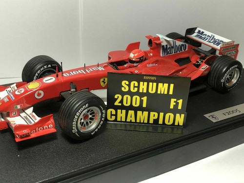 Pitboard - 1:18, /