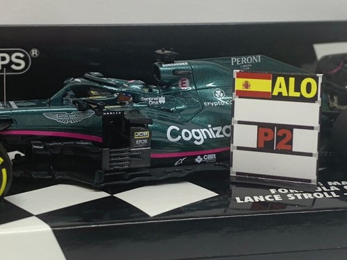 Pitboard 1 18 pizarra - 1:18, (pizarra