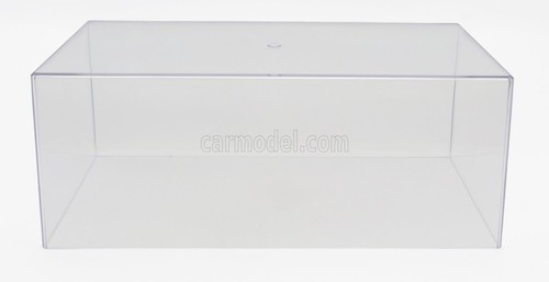 Burago vetrina display - burago,