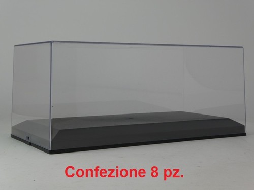 Vetrinetta vetrina display - x,