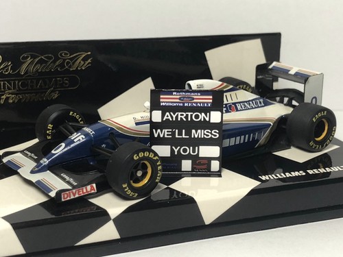 Pitboard 1 18 pizarra - pitboard, 1:18