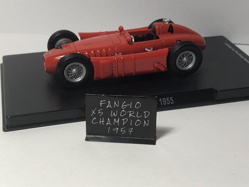 Pitboard 1 18 - pitboard, f1)