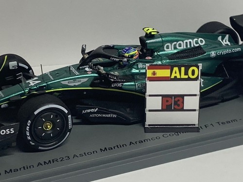 Pitboard 1 18 pizarra - 1:43, /