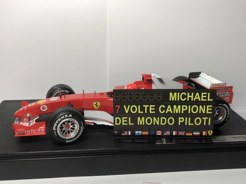 Pitboard - 1:18, (pizarra