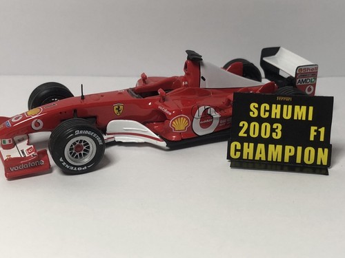 Pitboard 18 pizarra - pitboard, 1:43/1:18