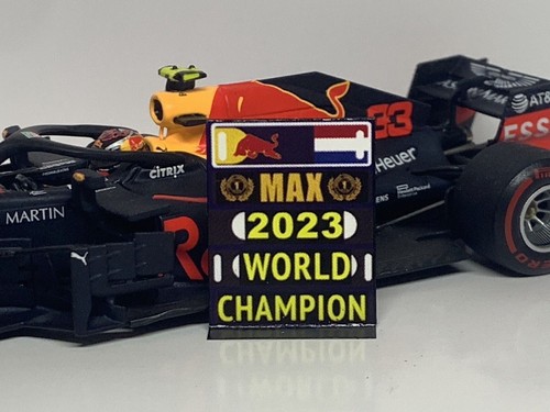 Pitboard 18 pizarra - pitboard, 1:43/1:18