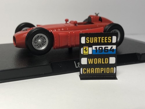 Pitboard 1 18 - pitboard, f1)