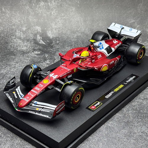 Ferrari sf25 2025 - ferrari, f1