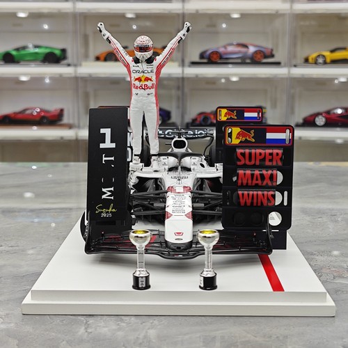 Modellino auto spark 18 - modellino,