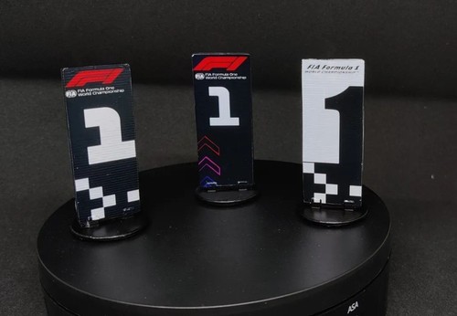 Place win pole position pit - f1,