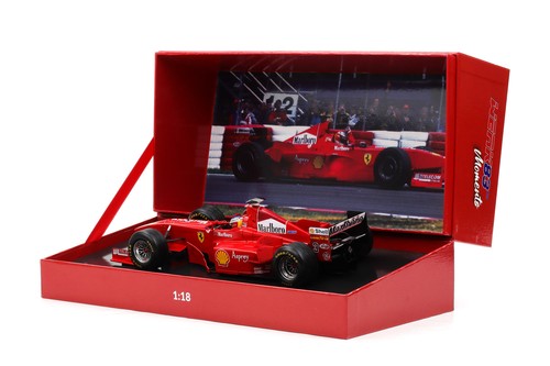 Ferrari f300 3 - f300, #3