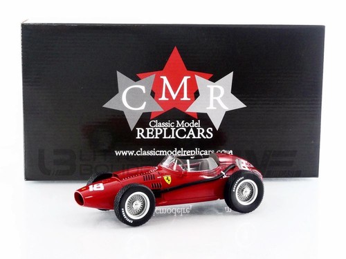 Cmr ferrari dino - -, 246