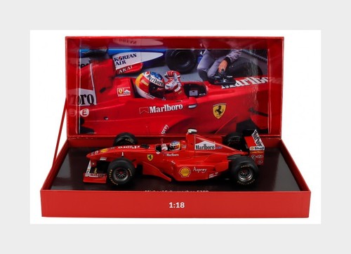 Werk83 ferrari f300 - werk83,