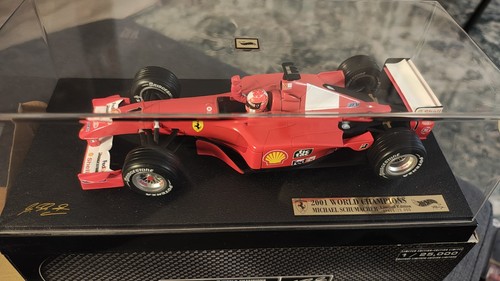 Hot wheels ferrari - wheels,