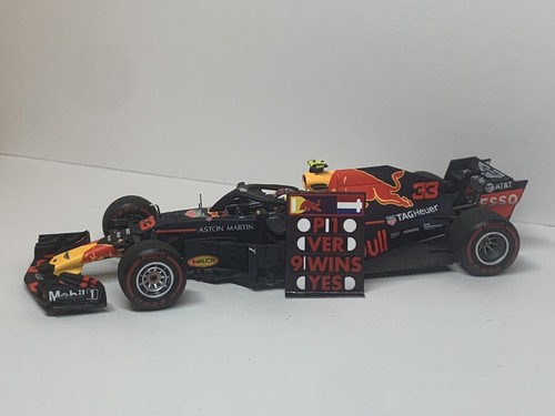 Pitboard 1 18 pizarra - 1:43, /