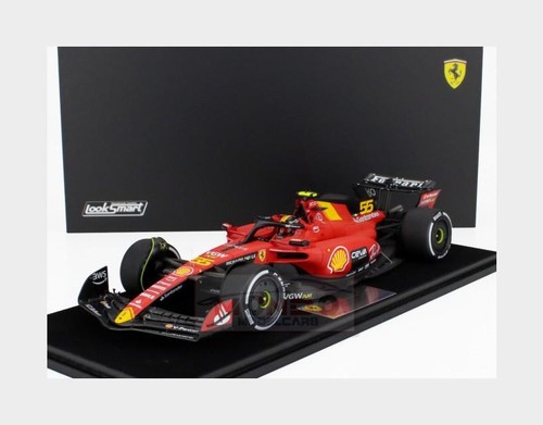 Looksmart ferrari f1 - looksmart,