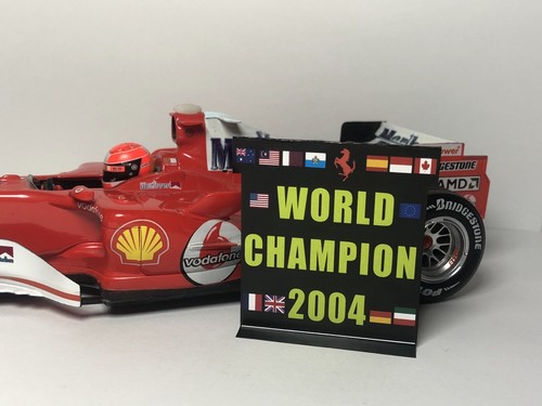 Pitboard 18 pizarra - pitboard, 1:43/1:18