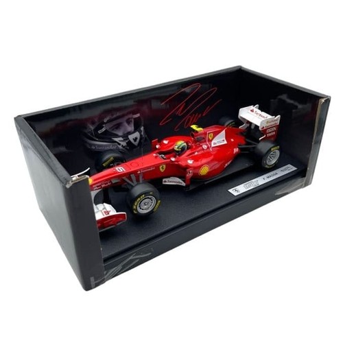 Modellino hotwheels 18 - modellino, f1