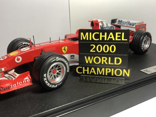Pitboard - f1), /