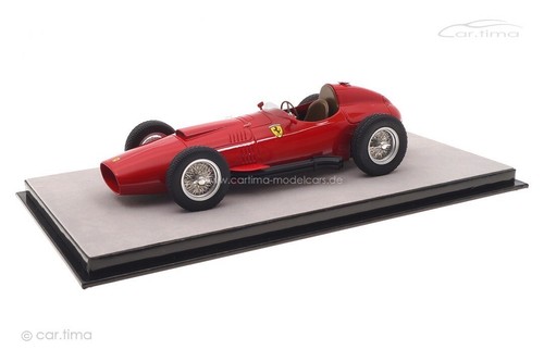 Ferrari 801 versione - 801,