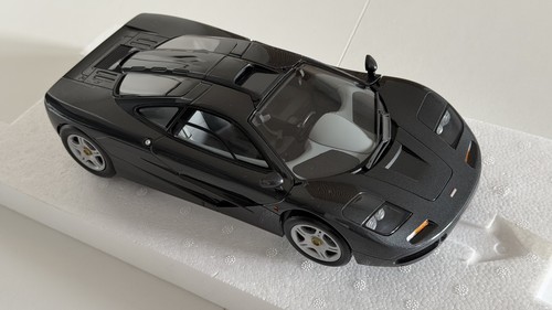 Minichamps 530133420 18 - 530133420, 1:18