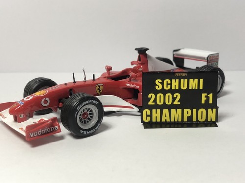 Pitboard 18 pizarra - pitboard, 1:43/1:18