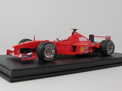 Replicas ferrari 2000 4 - ferrari, #4