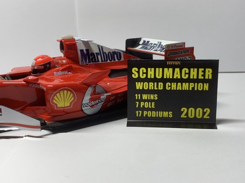 Pitboard 18 pizarra - pitboard, 1:43/1:18