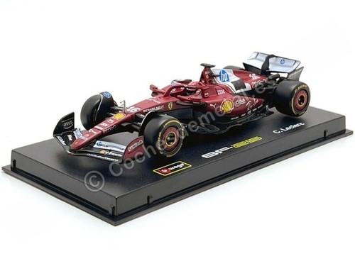 Copy 2025 ferrari - of,