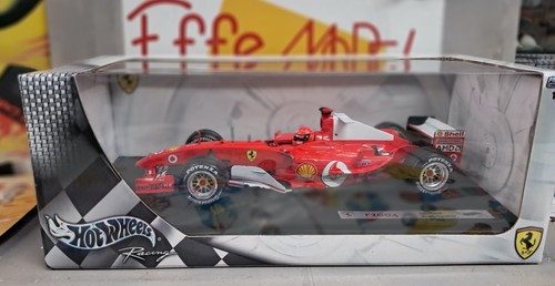 Hot wheels f1 - wheels,