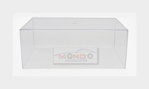 Burago vetrina display - burago,