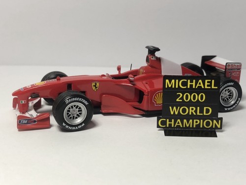 Pitboard 18 pizarra - pitboard, 1:43/1:18