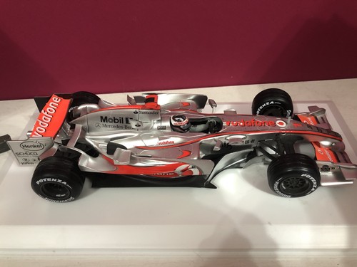 Fernando alonso - f1,
