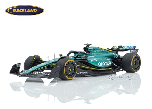 Aston martin amr24 aramco - martin,